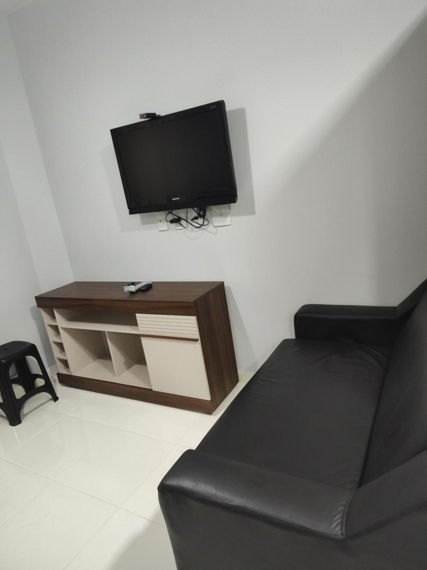 Lagoa Quente Flat Service Caldas Novas Exterior foto
