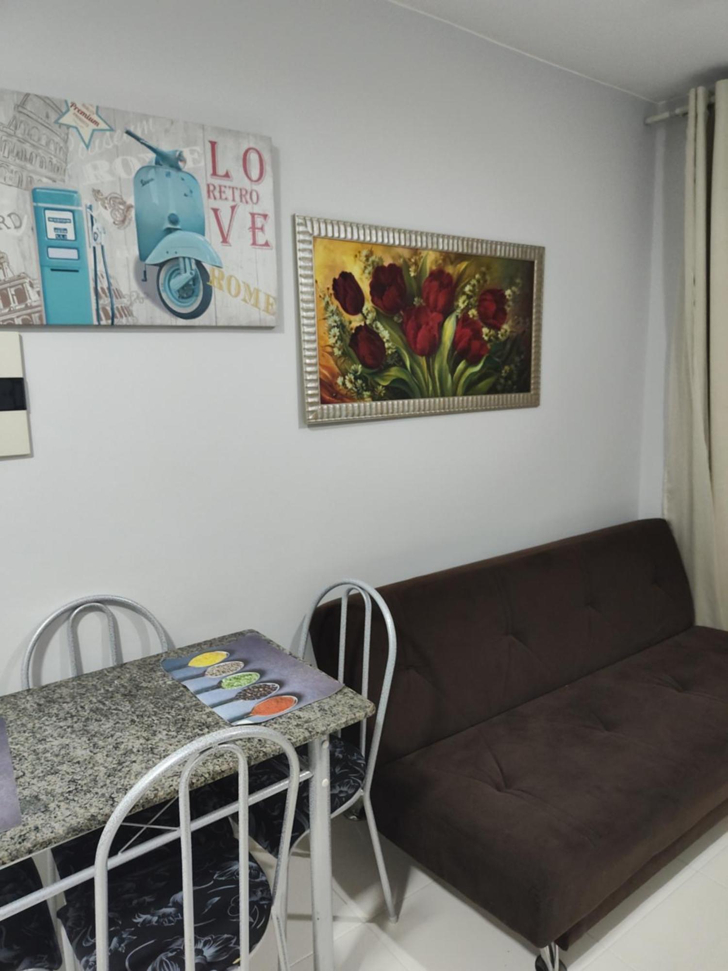 Lagoa Quente Flat Service Caldas Novas Exterior foto